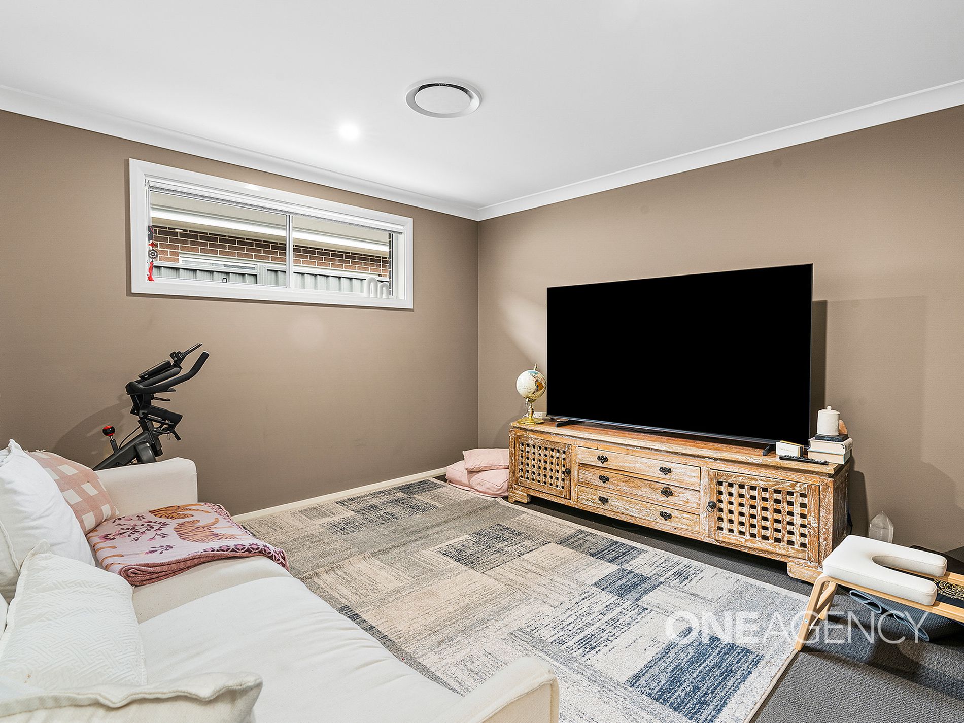 21 Turnstone Vista, South Nowra