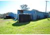 346 Avoca Road, Stuart Town