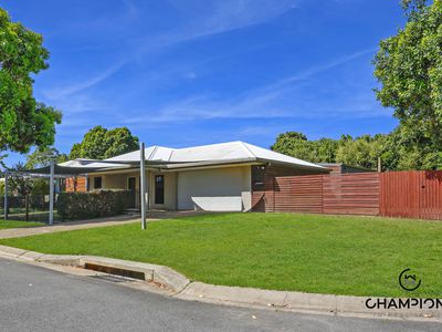 14 Wienert Close, Gordonvale