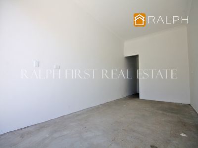 29A Willeroo Street, Lakemba