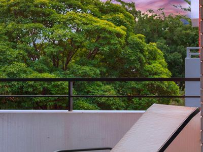 1202/20 Ocean Street, Bondi