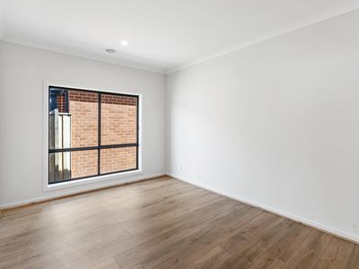 18 Cerado Road, Wyndham Vale