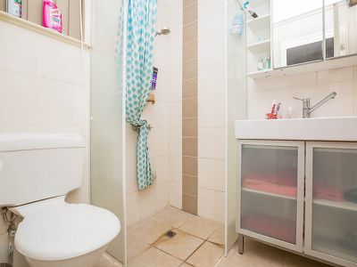 9 Rawling Close, Port Hedland