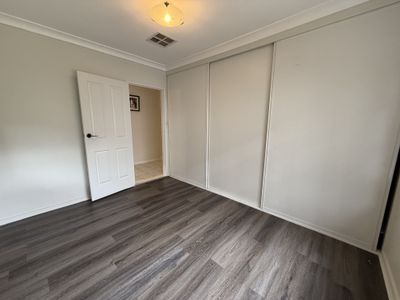 67 Harward Road, Griffith