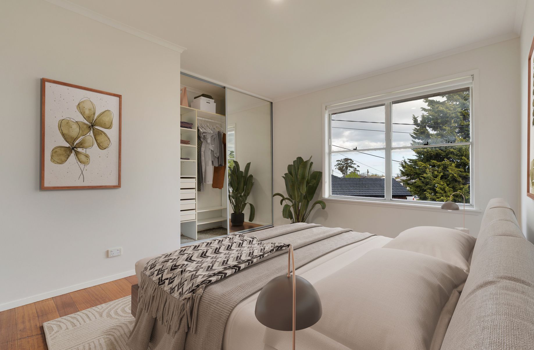 33 Rosedale Crescent, Dallas