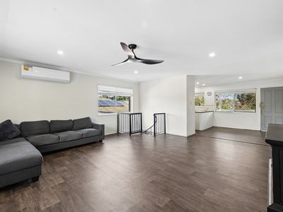 36 Glengala Drive, Rochedale South