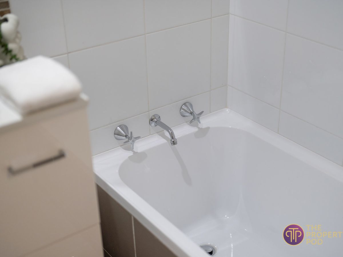 17A Beatty Avenue, East Victoria Park