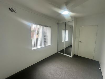 2 / 74 Kenny Street, Wollongong