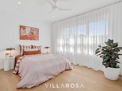 5 Wirksworth Street, Herne Hill