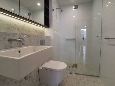 110 / 32-72 Alice Street, Newtown