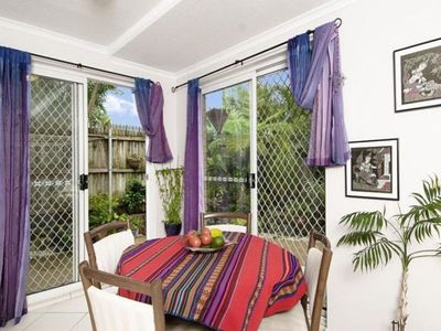 6 / 4 Kalinda Avenue, Mooloolaba