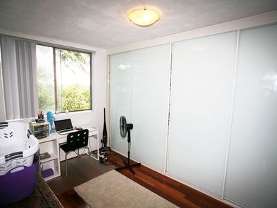 35 / 68 Mascot Drive, Eastlakes