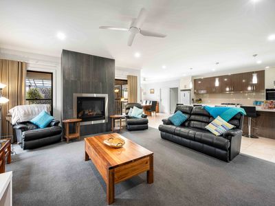 16 Mickail Court, Mount Gambier