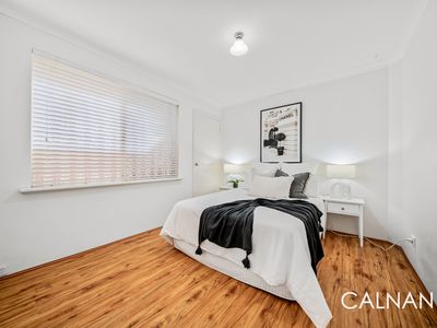 15A  Errinbee Street , Riverton