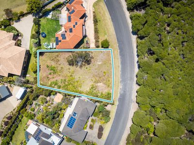 67 Headland Drive, Tura Beach