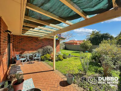 4 Gerber Place, Dubbo