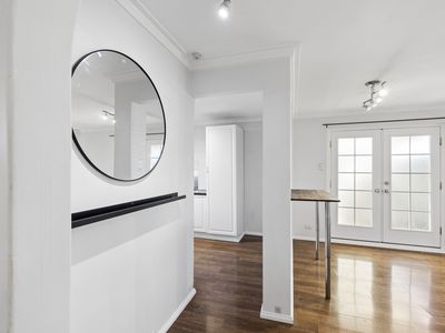 4 / 109 Albert Street, Osborne Park
