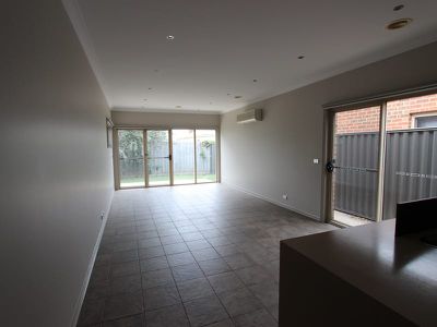 30 Catherine Street, Geelong West