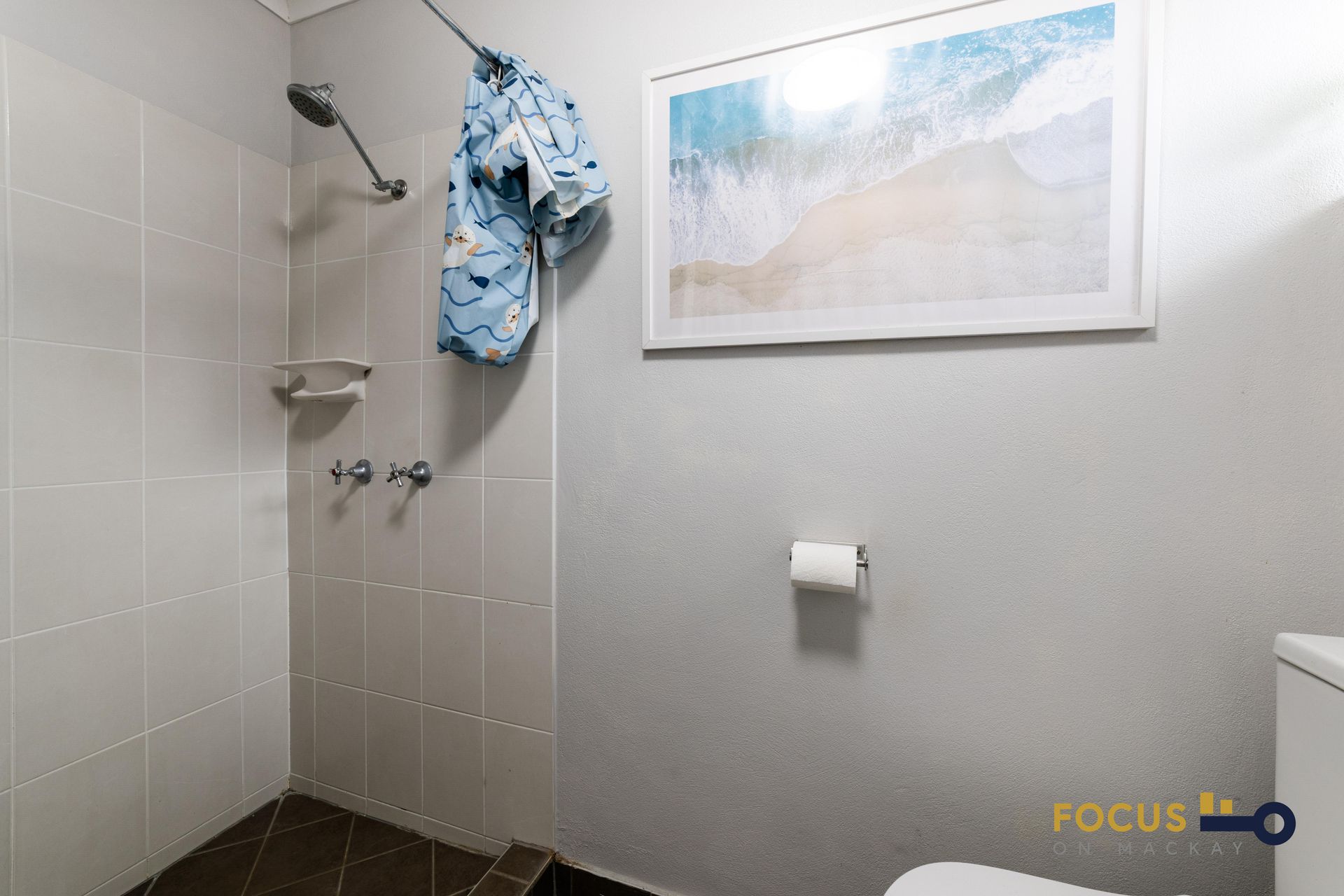 3 / 52 Mengel Street, South Mackay