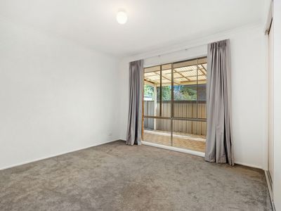 3 / 16 KYLE COURT, Wodonga