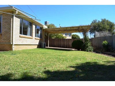 24 Ashford Street, Gunnedah