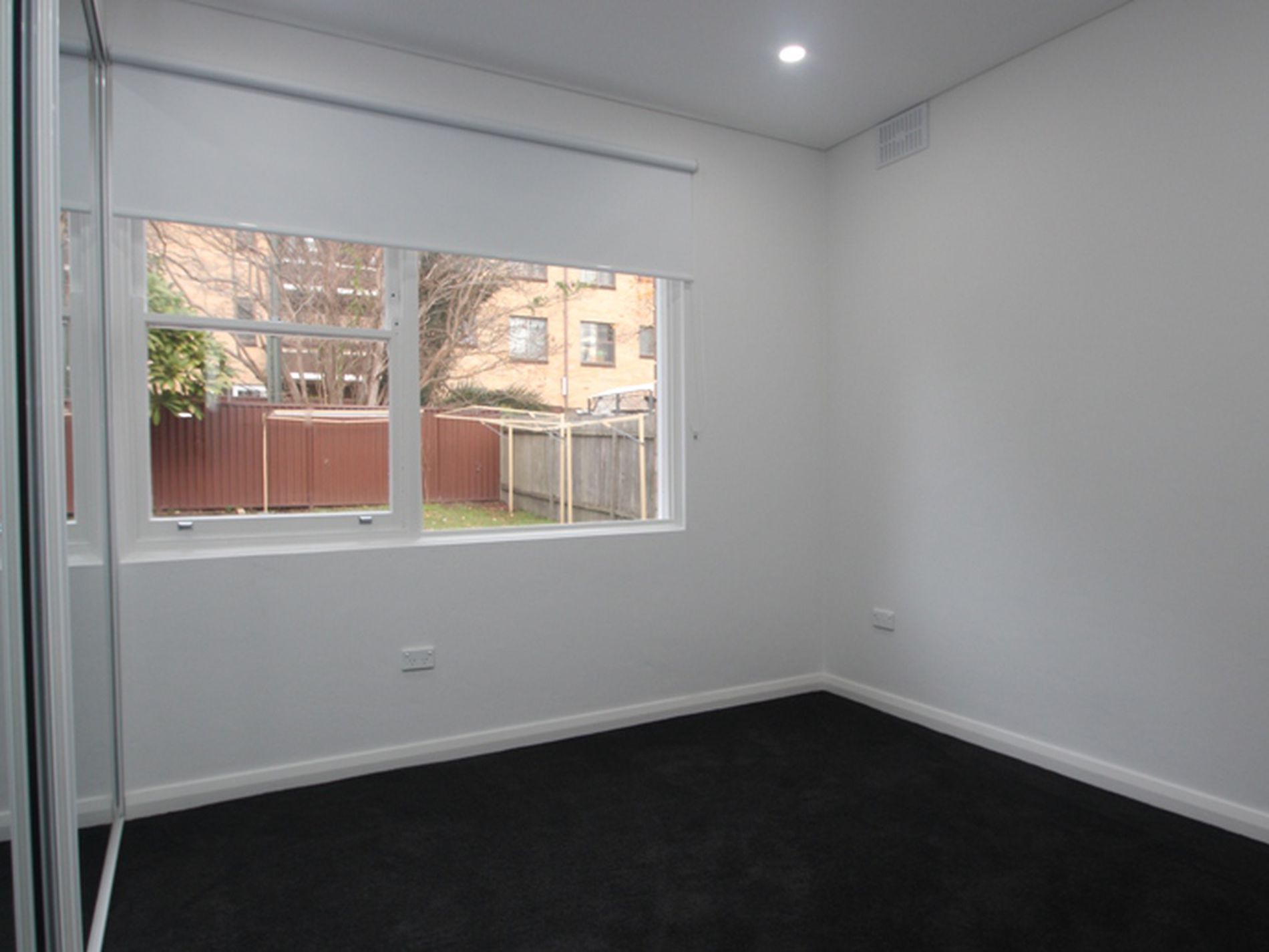 5 / 45 Harrow Road, Bexley