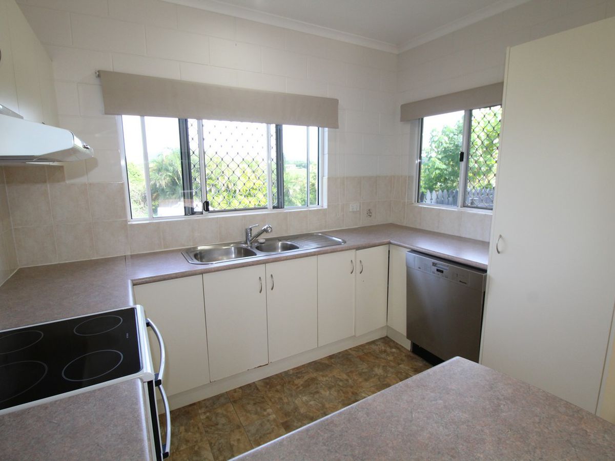 27 Janda Street, Atherton