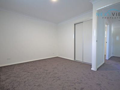 3 / 138 Croudace Road, Elermore Vale