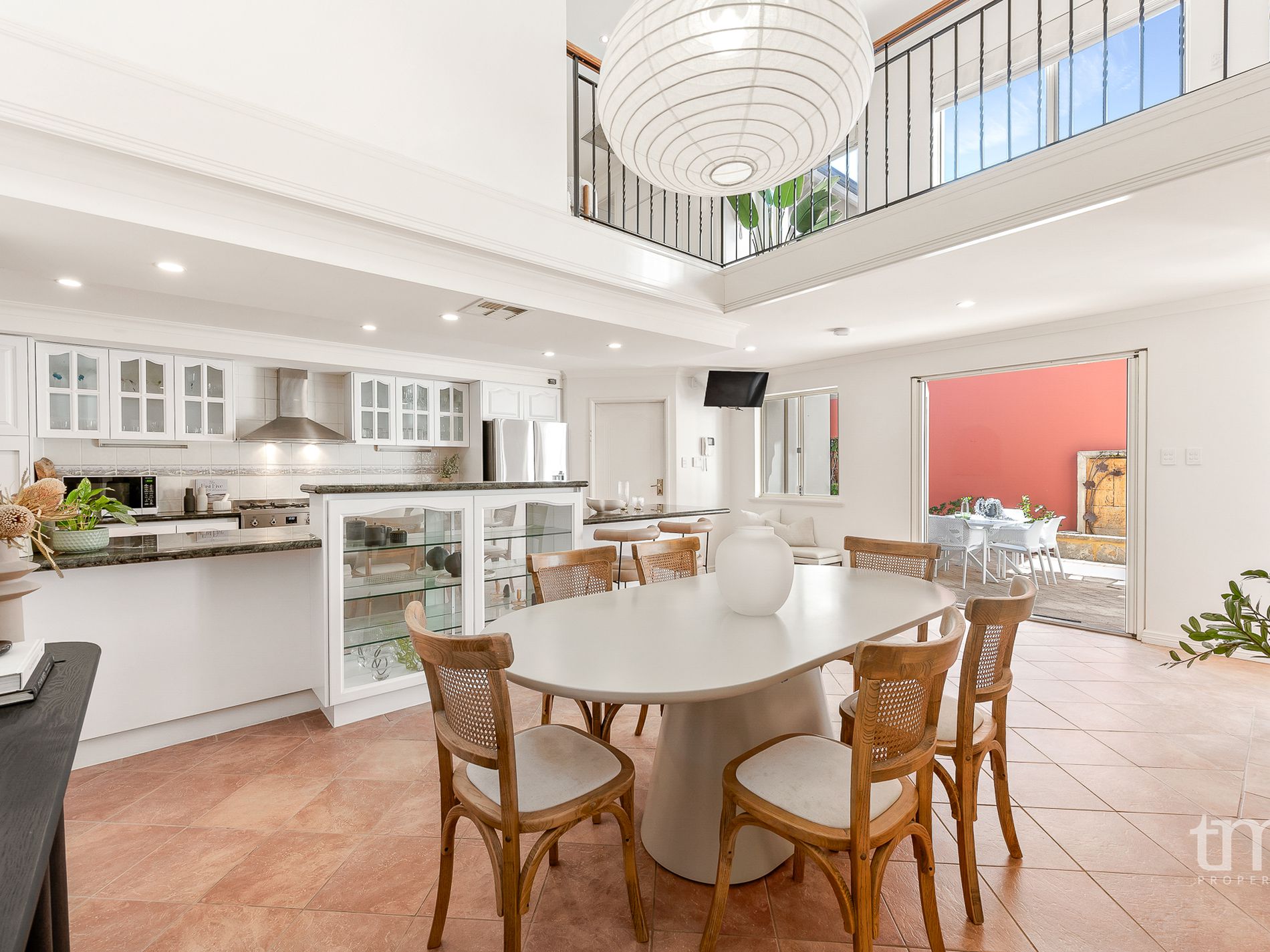 14 Trillo Road, Subiaco
