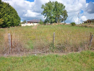 2 Lane Street, Blayney