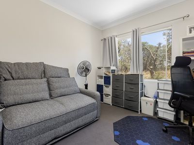 99 Tuart Road, Oakford