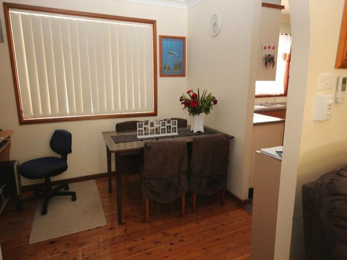 1288 Lemon Tree Passage Rd, Lemon Tree Passage, Lemon Tree Passage - Thumbnail 4