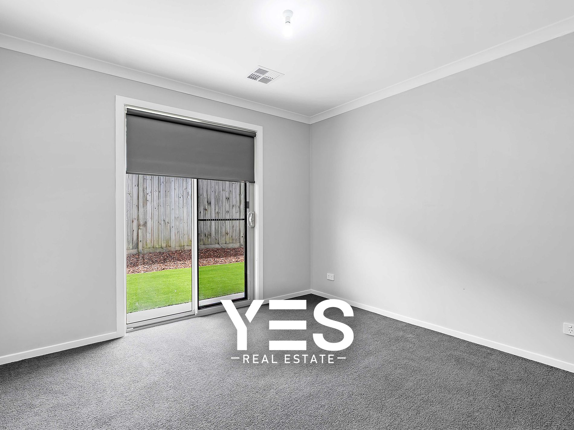 151 Willandra Circuit, Warragul