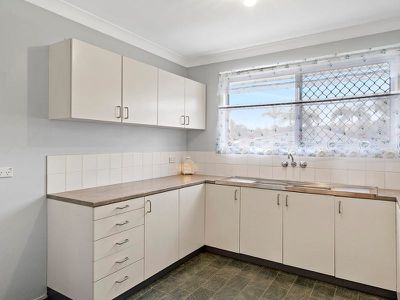 1 Javelin Street, Runcorn