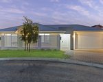 5A Elward Place, Balga