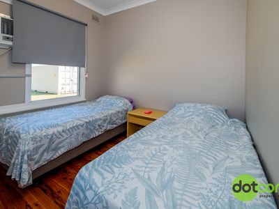 29 Morgan Street, Dubbo