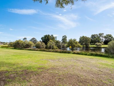 3 Missouri Court, Beechboro