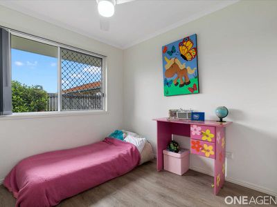 29 Foreshore Drive, Urangan