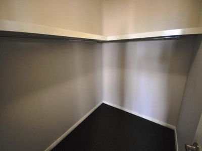 16 Portree Loop, South Hedland