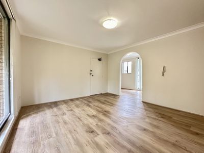 12/14 Central Avenue, Westmead