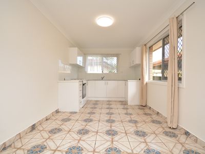 28A ALBERT STREET, Goodna