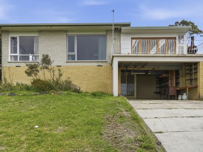87 Forest Road, Trevallyn