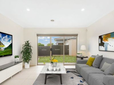 10 Tarton street, Tarneit
