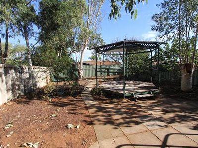 34A Bayman Street, Port Hedland