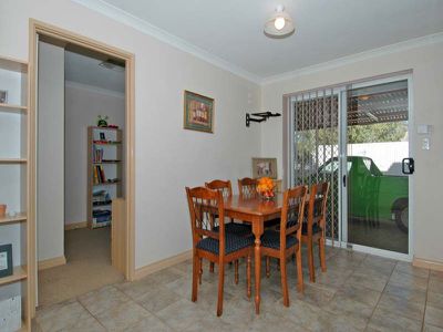 519B Hannan Street, Kalgoorlie