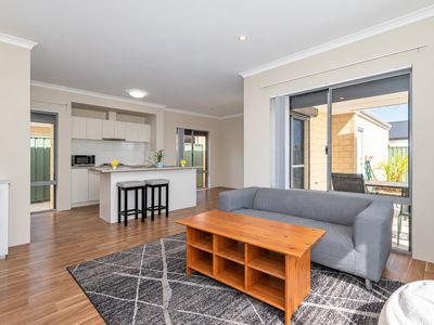 37 Cilantro Parkway, Seville Grove