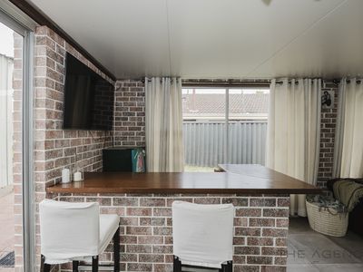 43 Crossandra Way, Greenwood