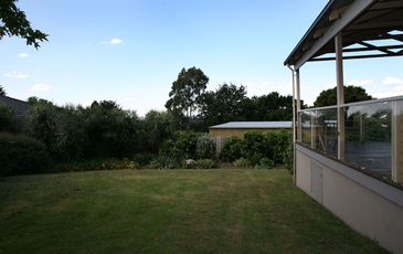 70 St Georges Road, Beaconsfield Upper