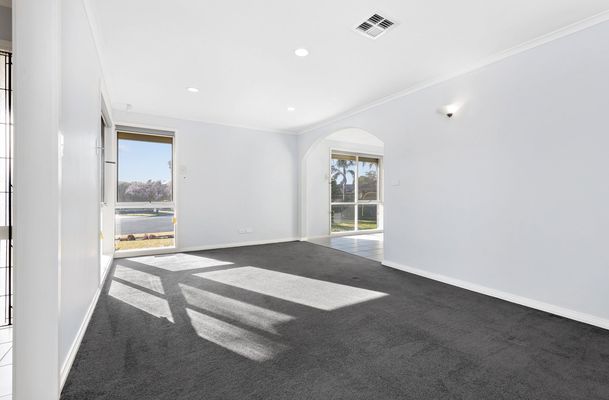 5 Bencoolen Court, Epping