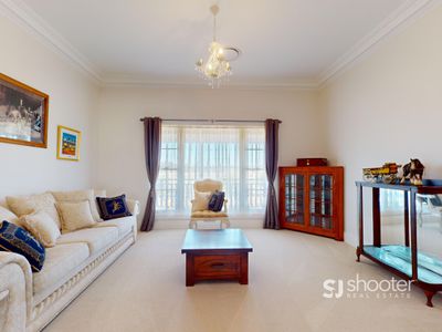 34L Bunglegumbie Road, Dubbo